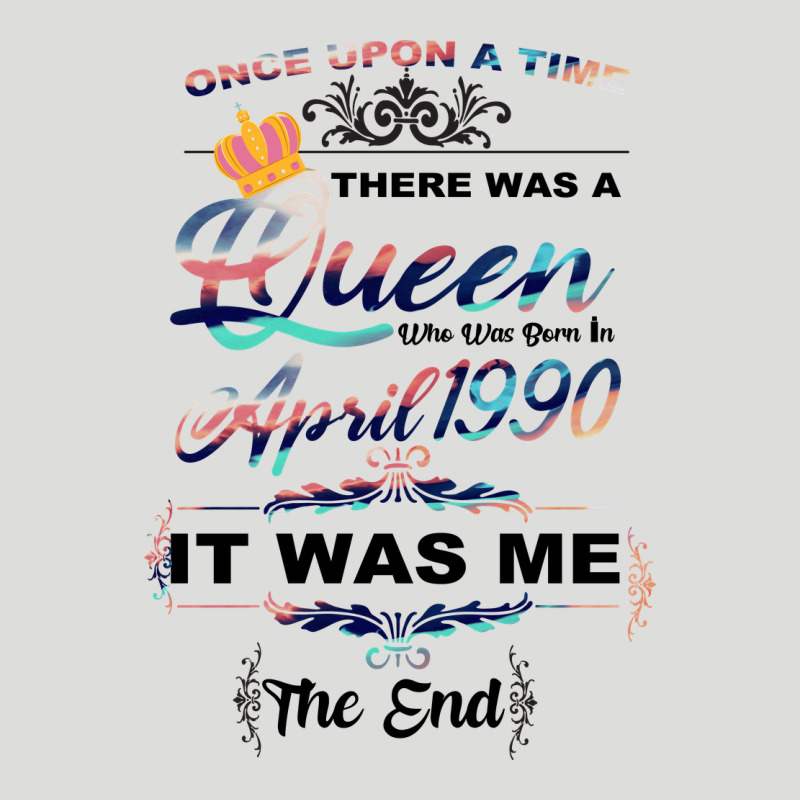 The Queen Reigning Since 1990 Zipper Hoodie by Bettercallsaul | Teevron