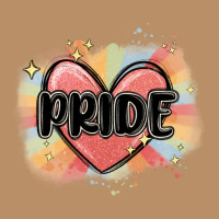 Pride Vintage Hoodie | Teevron