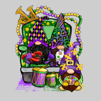 Mardi Gras Gnomies Truck Premium Sweatshirt | Teevron