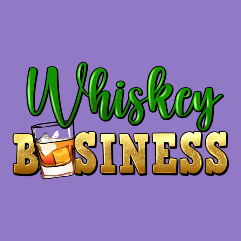 Whiskey Business Urban Hoodie by FaDigitalArtStudio | Teevron