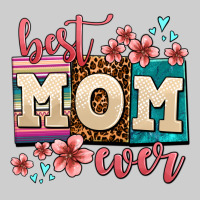 Best Mom Ever Premium Tee | Teevron
