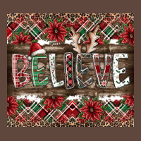Believe Classic Tee | Teevron