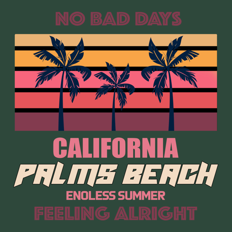 California Zipper Hoodie by Bettercallsaul | Teevron