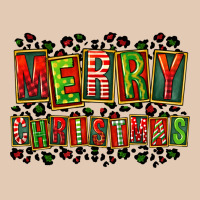 Merry Christmas Urban Hoodie | Teevron