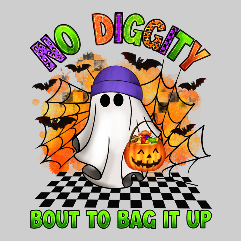 No Diggity Bout To Bag It Up Premium Tee by Artiststas | Teevron
