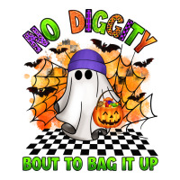 no diggity bout to bag it up | Teevron