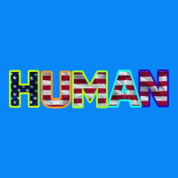 Human Zipper Hoodie | Teevron