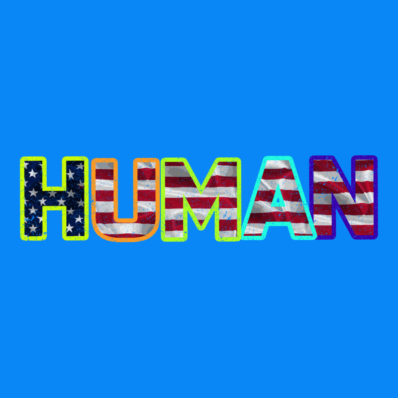 Human Zipper Hoodie by Bettercallsaul | Teevron