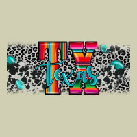 Tx Texas Heavy Core Tee | Teevron