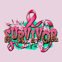 Survivor Ladies Tee | Teevron