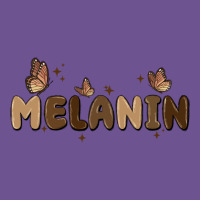 Melanin Vintage Tee | Teevron