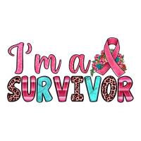i'm a survivor | Teevron