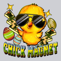 Chick Magnet Urban Hoodie | Teevron