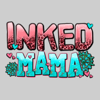 Inked Mama Premium Tee | Teevron