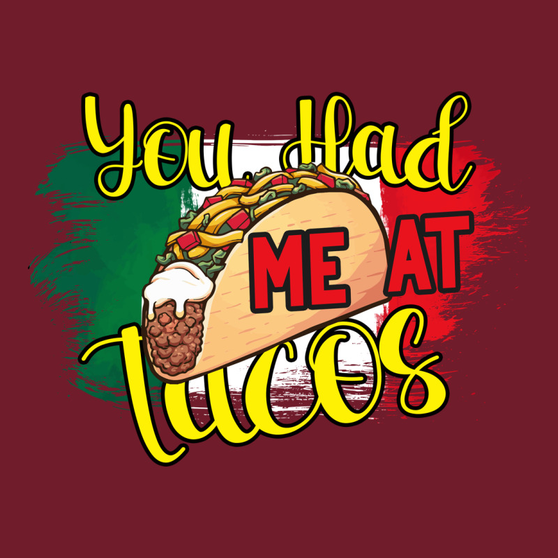 Tacos Zipper Hoodie by Bettercallsaul | Teevron