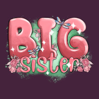 Big Sister Classic Tee | Teevron