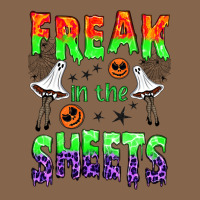 Freak In The Sheets Premium Tee | Teevron