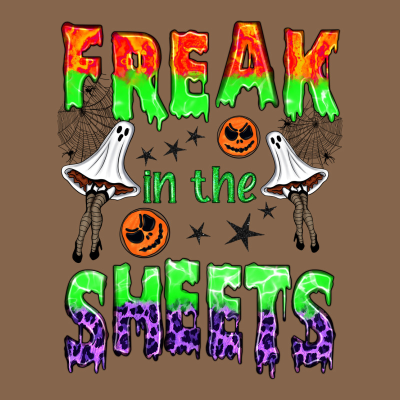 Freak In The Sheets Premium Tee by BundleAndBundleShop | Teevron