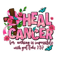 heal cancer | Teevron
