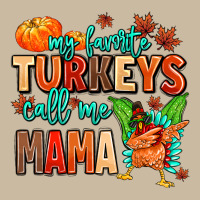 My Favorite Call Me Mama Long Sleeve Tee | Teevron