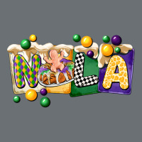Nola Cake Mardi Gras Premium Hoodie | Teevron