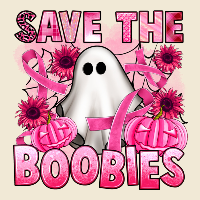 Save The Boobies Premium Tee by Artiststas | Teevron