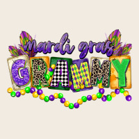 Mardi Gras Grammy Premium Sweatshirt | Teevron