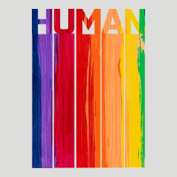 Human Zipper Hoodie | Teevron