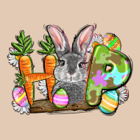 Hop Easter Day Urban Hoodie | Teevron