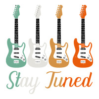 Bass Guitar Vintage Funny Bass Player Bassist | Teevron