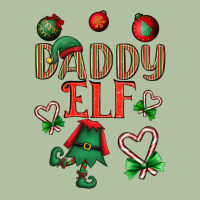 Daddy Elf Urban Hoodie | Teevron