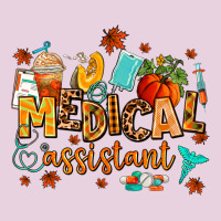 Medical Assistant Ladies Tee | Teevron