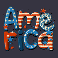 America Vintage Hoodie | Teevron