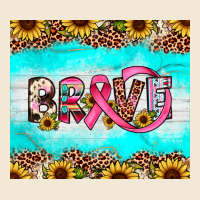Brave Premium Tee | Teevron