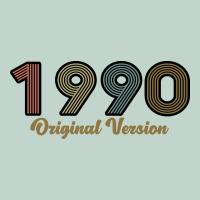 Womens 30 Years Old 1990 Zipper Hoodie | Teevron
