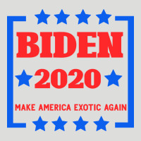Joe 2020 Zipper Hoodie | Teevron