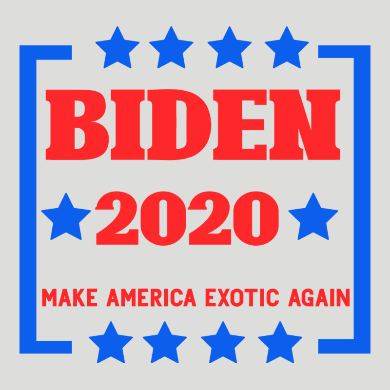 Joe 2020 Zipper Hoodie by Bettercallsaul | Teevron