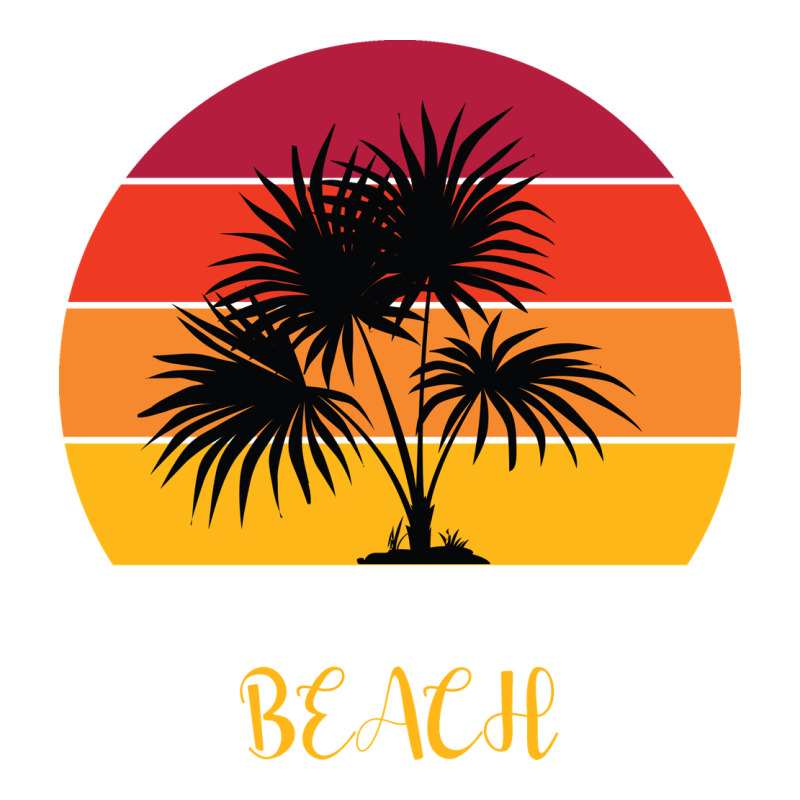 Miami Beach Zipper Hoodie by Bettercallsaul | Teevron