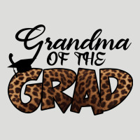 Back To School I M Graduation Grandma Of The Grandma Zipper Hoodie | Teevron