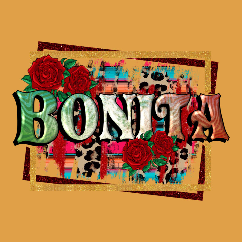 Bonita Cinco De Mayo Premium Hoodie by CowGirlArtShop | Teevron