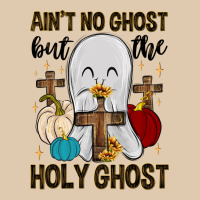 Ain T No Ghost But The Holy Ghost Heavyweight Sweatshirt | Teevron