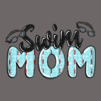 Swim Mom Classic Tee | Teevron