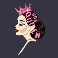 Yas Queen Vintage Hoodie | Teevron