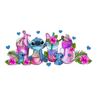 stitch coffee cups libbey glass | Teevron
