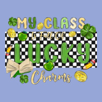 My Class Is Full Of Lucky Charms Classic Tee | Teevron