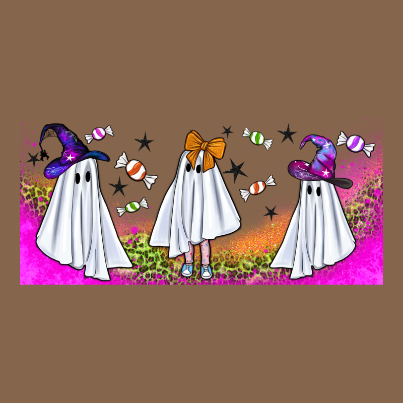 Cutes Ghosts Libbey Glass Premium Tee by BundleAndBundleShop | Teevron