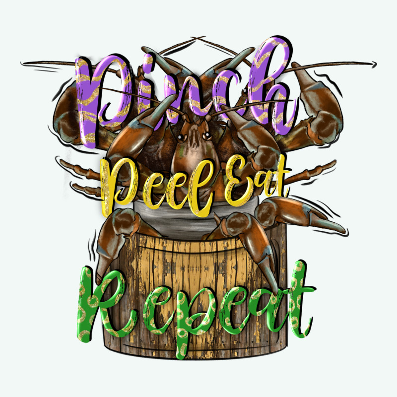 Pinch Peel Eat Repeat Premium Hoodie by CowGirlArtShop | Teevron