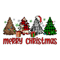 merry christmas tree | Teevron