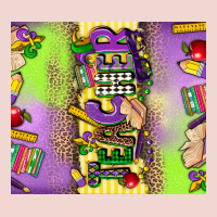 Teacher Mardi Gras Premium Sweatshirt | Teevron