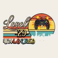 Level 29 Unlocked Zipper Hoodie | Teevron